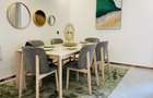 Serviced 2 Bed Apartment with En Suite in Riverside - 8