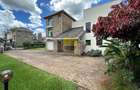 5 Bed Villa in Karen - 4