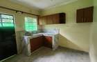 3 Bed House with En Suite in Tigoni - 11