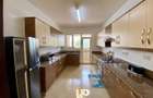 Serviced 2 Bed Apartment with En Suite in Brookside - 5