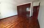 5 Bed House with En Suite in Thigiri - 11