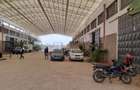 10,800 m² Warehouse with Parking in Mombasa Road - 4