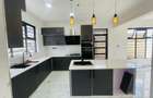 5 Bed Villa with En Suite at Ruiru - 14