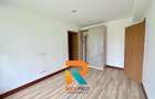 2 Bed Apartment with En Suite in Parklands - 14