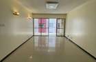 3 Bed Apartment with Swimming Pool in Kilimani - 1