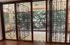 5 Bed Townhouse with En Suite in Runda - 8