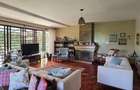 5 Bed Townhouse with En Suite in Lower Kabete - 3