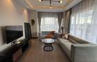 Furnished 2 Bed Apartment with En Suite at Lantana Road - 19