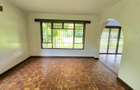 4 Bed House with En Suite in Karen - 18
