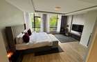 Serviced 2 Bed Apartment with En Suite in Westlands Area - 8