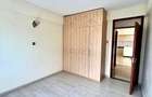 Serviced 2 Bed Apartment with En Suite at Mandera Road - 7