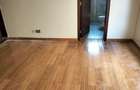 5 Bed Townhouse with En Suite in Westlands Area - 5