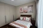 4 Bed Villa with En Suite in Langata - 11