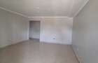 3 Bed Apartment with En Suite at Ololua - 6