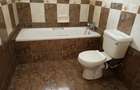 3 Bed Apartment with En Suite at Westlands Avenue - 11