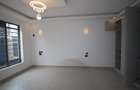 4 Bed House with En Suite at Mugutha - 15
