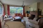 2 Bed House with En Suite in Karen - 3