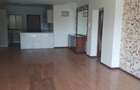 Serviced 4 Bed Apartment with En Suite at Riara Road - 3