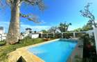 4 Bed Villa with En Suite in Diani - 10