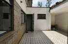 4 Bed Townhouse with Staff Quarters in Lavington - 10