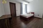 Furnished 3 Bed Apartment with En Suite in Brookside - 8