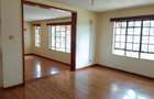 4 Bed House with En Suite in Kyuna - 2