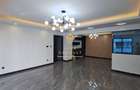 4 Bed Apartment with En Suite in Lavington - 4