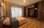 Serviced 2 Bed Apartment with En Suite in Kileleshwa - 12