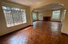 4 Bed House with En Suite in Kiambu Road - 2