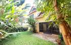 5 Bed Townhouse with En Suite at Lavington - 9