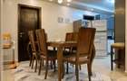 Serviced 3 Bed Apartment with En Suite in General Mathenge - 19