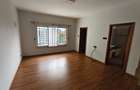 3 Bed Apartment with En Suite at Gatundu - 14