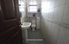 4 Bed Townhouse with Swimming Pool in Kiambu Road - 5