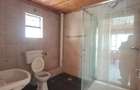 4 Bed House with En Suite at Hardy Area - 13