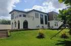 5 Bed House with En Suite at Runda - 4