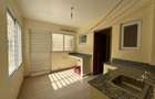 3 Bed Apartment with En Suite at Lavington - 10