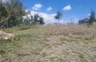 Land in Joska - 2