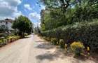 0.52 ac Land at Lavington Green - 6