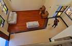 5 Bed Townhouse with En Suite at Off Convent Drive - 20