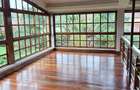 4 Bed House with En Suite at Runda Road - 10