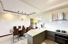 3 Bed Apartment in Parklands - 7