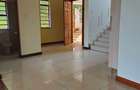 4 Bed House with En Suite at Runda - 11