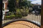 5 Bed Townhouse with En Suite in Kilimani - 10