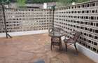 2 Bed House with Garden in Karen - 11