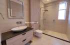 Furnished 1 Bed Apartment with En Suite at Rhapta Rd - 8