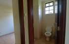 4 Bed House with En Suite at Fourways Junction - 13