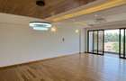4 Bed Apartment with En Suite in Lavington - 2
