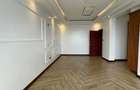 3 Bed Apartment with En Suite at Othaya Road - 14