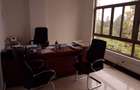 1,979.5 ft² Office with Backup Generator in Kilimani - 4