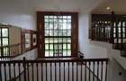 6 Bed Townhouse with En Suite in Karen - 3